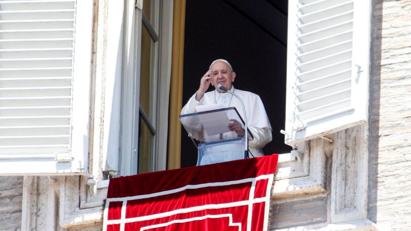 Vaticano acorrala a pederastas; instruye a obispos reportar abusos sexuales a la policía