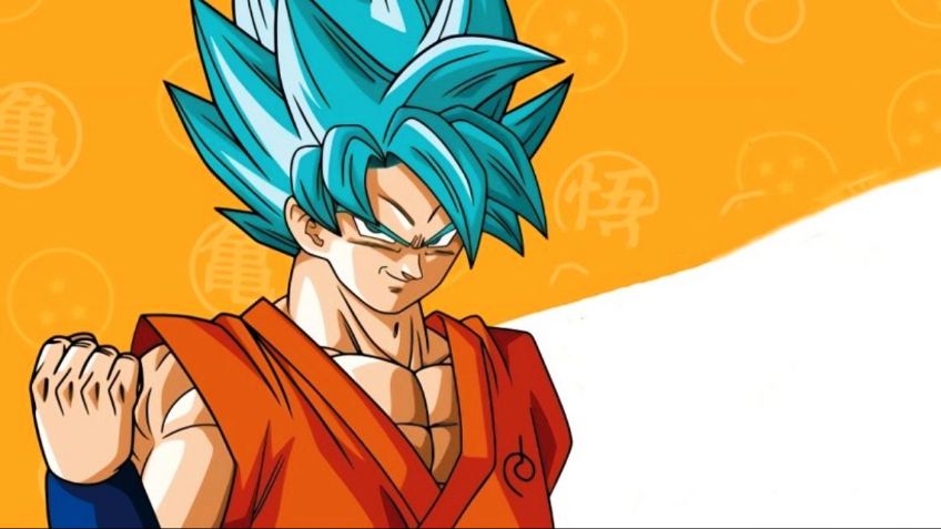 ¡Goku ha muerto! Revelan trágico final del SAYAYIN a manos de Moro