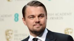 Hay chamba para mexicanos, Warner Bros busca extras para película de Leonardo DiCaprio en Tijuana