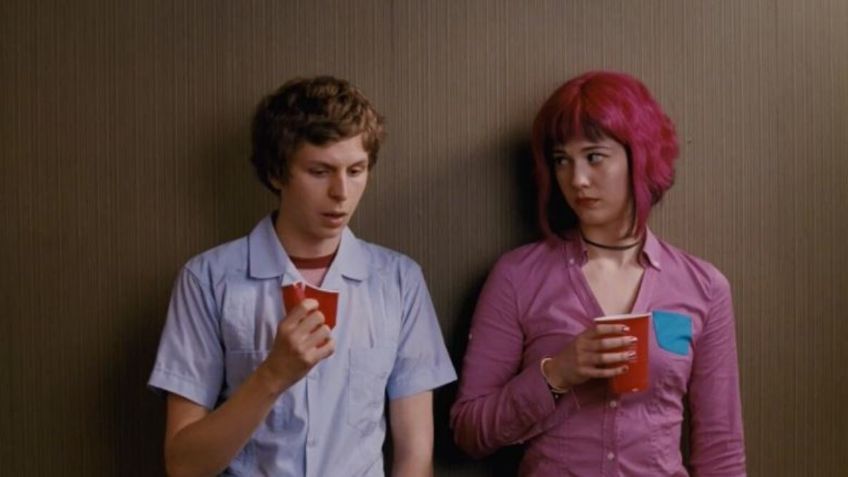 Elenco de Scott Pilgrim se reunirá a 10 años del estreno: Cuándo y dónde