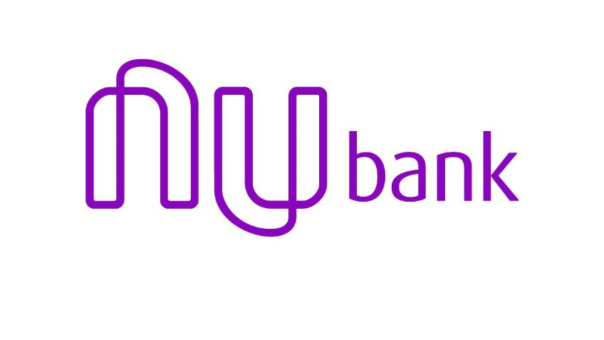 Nubank y Amazon van juntos por mercado mexicano