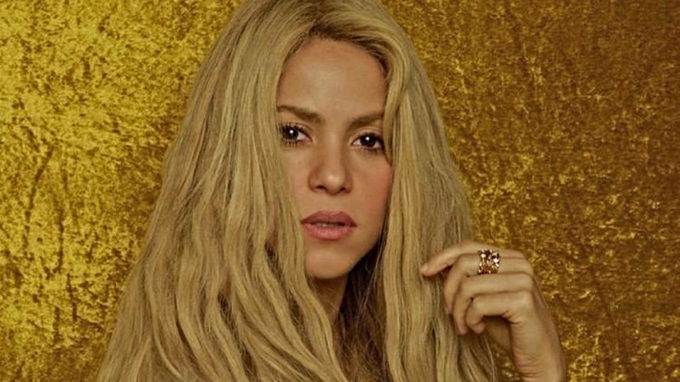 Shakira es considerada una de las cantantes más icónicas en español.