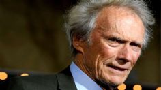 CLINT EASTWOOD ambienta en MÉXICO su nueva película 'Cry Macho'