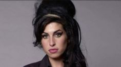 11 años sin Amy Winehouse: las FOTOS de su evolución a lo largo de su carrera