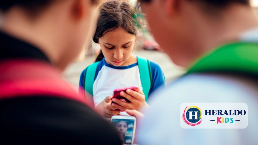 ¡Mi hijo sufre cyberbullying! ¿Qué hago? ¿cómo prevenirlo?