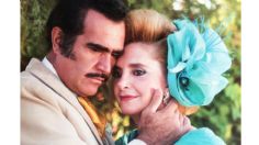 ¡Amor eterno! Vicente Fernández dedica emotivas palabras a doña Cuquita