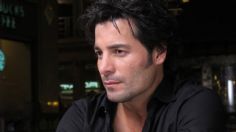 Él es Lorenzo Figueroa, el GUAPO HIJO del actor y cantante Chayanne | FOTOS