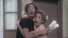 El Chavo del 8: La serie con la que la creación de Chespirito está conectada y no sabías