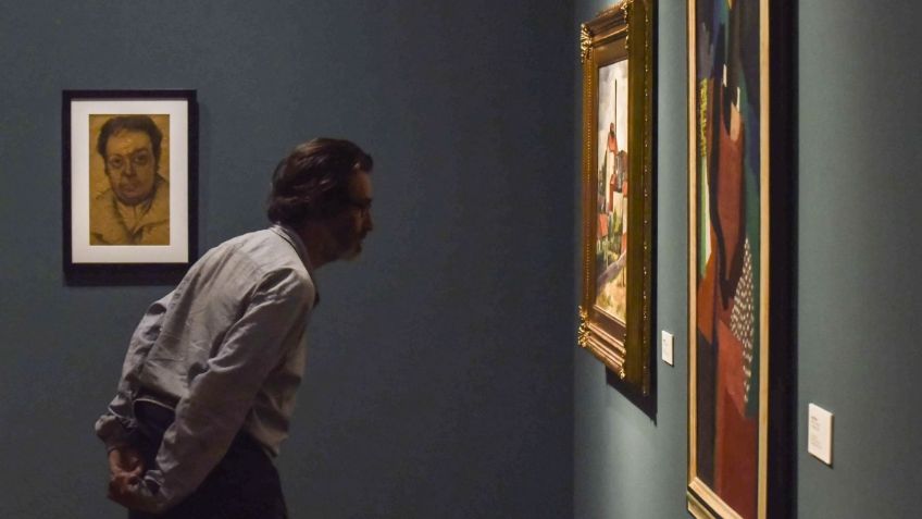 Museos CDMX: Así cambiarán las visitas a los recintos culturales en la capital