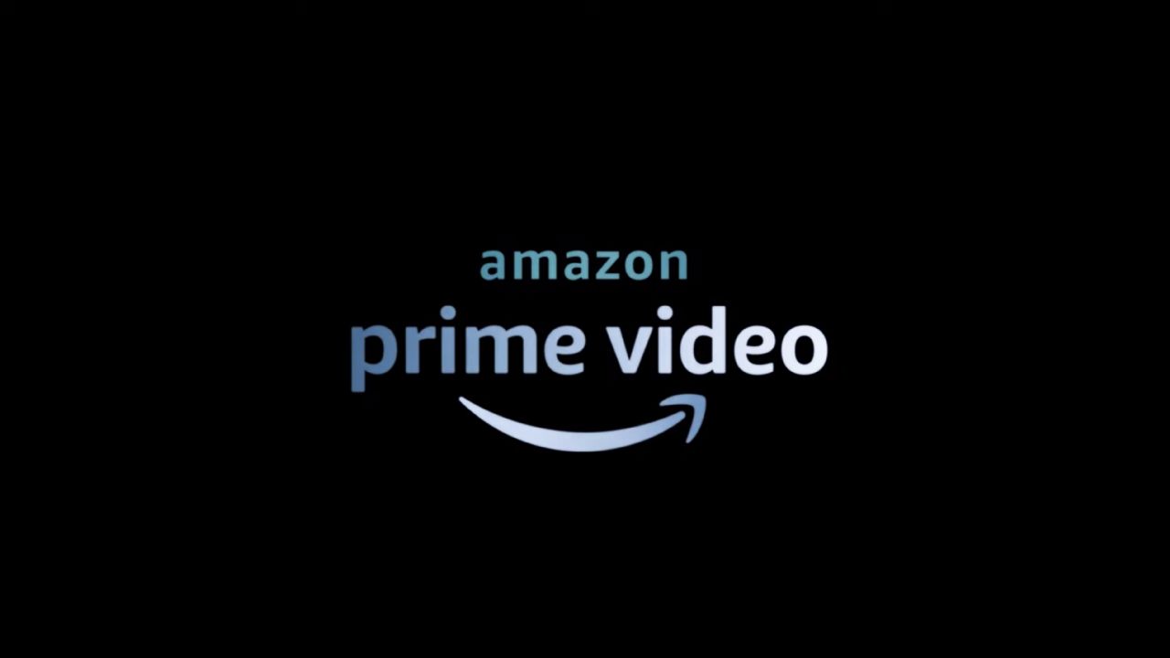 prime video series mexico