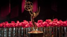 Premios Emmy 2020: Esta es la LISTA completa de los NOMINADOS