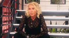 ¿Ya las conoces? Ellas son las GUAPAS hijas de Laura Bozzo: FOTOS