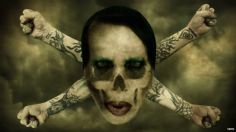 Marilyn Manson lanza We Are Chaos, con un sonido pop que sorprende: VIDEO