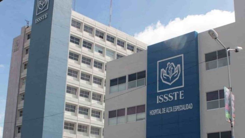 ISSSTE repartirá 335 mdp entre 92 mil trabajadores de base y confianza a través de FONAC