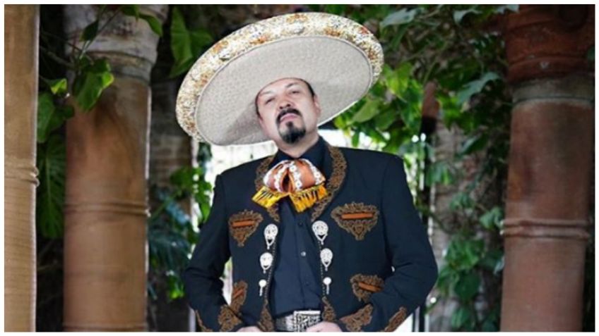 Pepe Aguilar: Esta es la FORTUNA que tiene el cantante; vive como, ¿MILLONARIO?