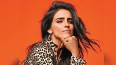 Bárbara de Regil se DESLINDA de presunto FRAUDE por suplemento alimenticio; esto dijo la actriz