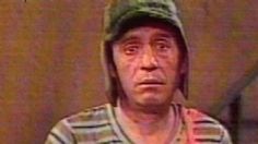 El Chavo del 8: ¿Qué sucedió con los padres del personaje más icónico de Chespirito?