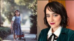 Así ha cambiado la actriz de “Matilda” a 24 años del estreno de la película: FOTOS