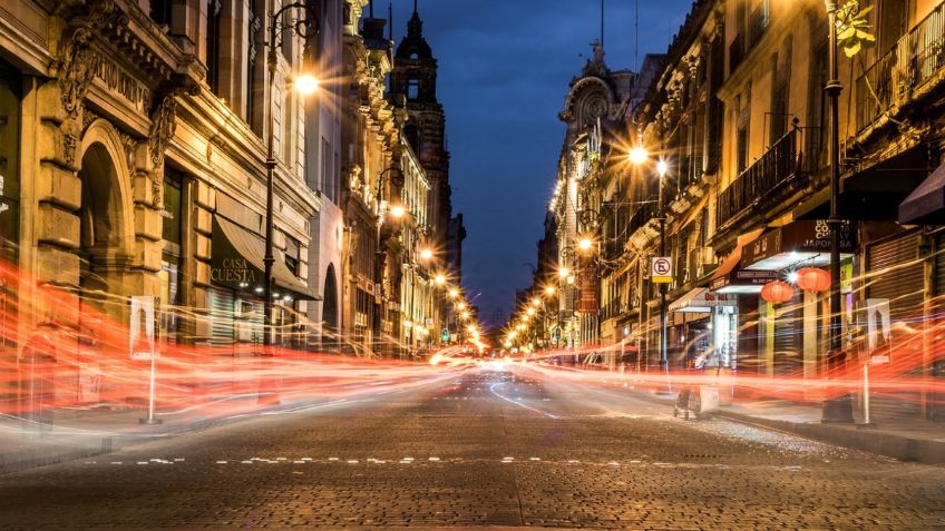 Así puedes calcular el rango catastral de tu casa en la CDMX