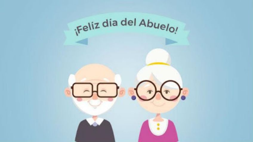 ¿Qué se celebra en agosto? Toma nota de todas las efemérides