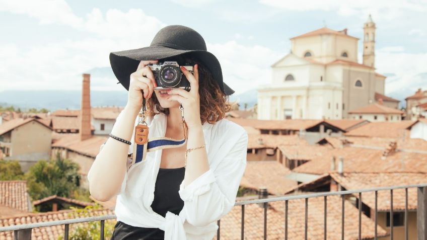 ¿Qué se celebra en agosto? Toma nota de todas las efemérides