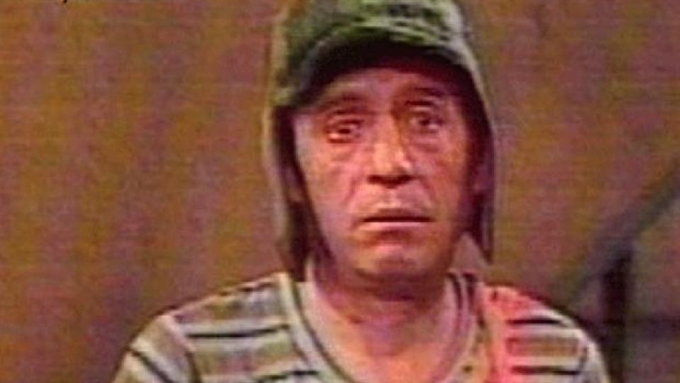 El Chavo regresará a la pantalla de la mano de Eugenio Derbez