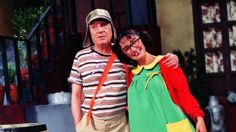 El Chavo del 8: así se verían los personajes de "Chespirito" si fueran niños de verdad | FOTOS