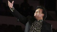 Juan Gabriel: ellos son TODOS los hijos reconocidos de Alberto Aguilera Valadez