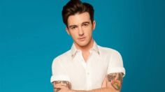 Drake Bell debutará como GALÁN de telenovela mexicana con esta olvidada actriz