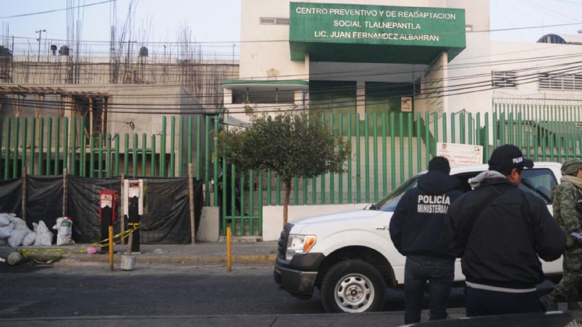 El Castillo de Barrientos y la leyenda que lo acompaña