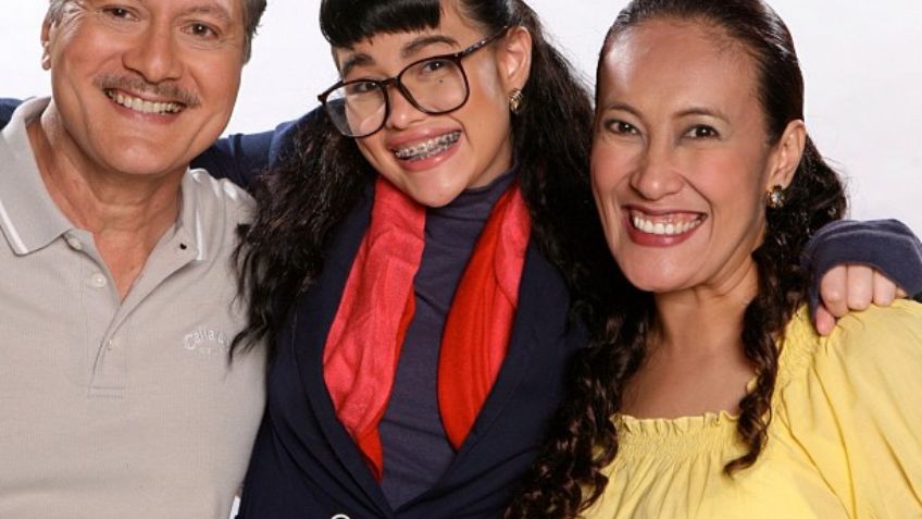 Además de Ana María Orozco, estas son las actrices que interpretaron a Betty la fea