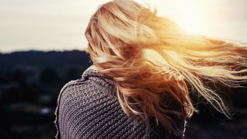 Sigue estos pasos al aplicar aceite de coco en tu cabello y obtén mejores resultados