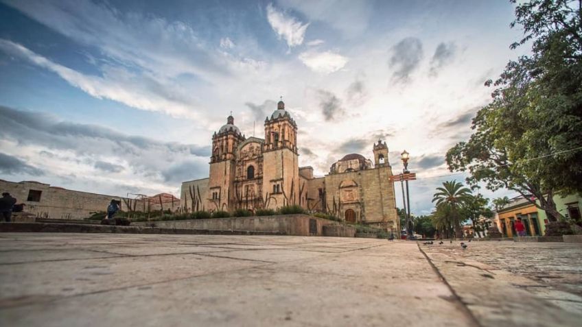 ¡No solo es Oaxaca! Estas son las MEJORES ciudades mexicanas para viajar