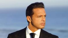 Luis Miguel: ¿Quién ayudó al "Sol de México" con su NATURALIZACIÓN? Aquí los detalles