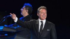 Luis Miguel: ¿Qué ESCUCHA el "Sol de México" cuando sale de FIESTA? | VIDEO