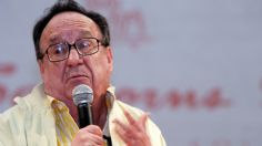 VIDEO: Así luce actualmente la TUMBA de Roberto Gómez Bolaños 'Chespirito'