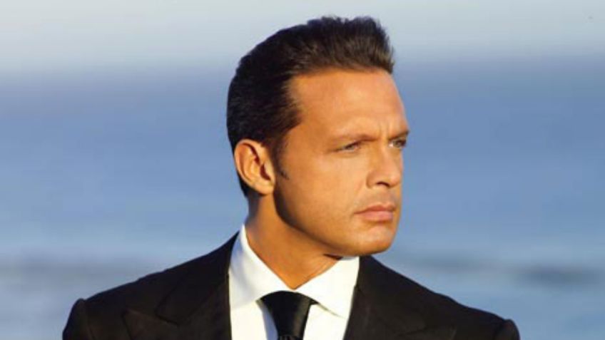 Luis Miguel: ¿Quién ayudó al "Sol de México" con su NATURALIZACIÓN? Aquí los detalles