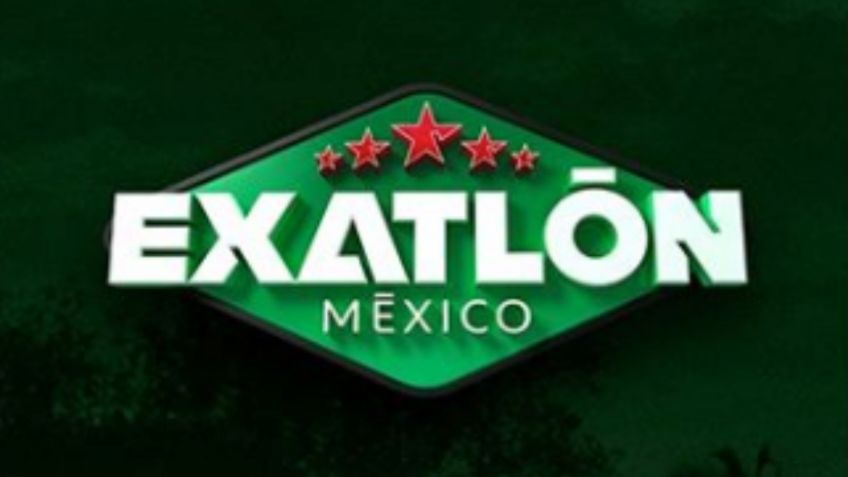 ¡Exatlón México está de regreso! esto es TODO lo que se sabe de la cuarta temporada