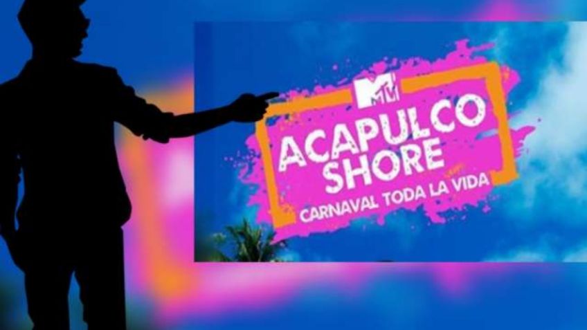 Acapulco Shore 7: llega ESTE nuevo integrante a la casa en el Capítulo 10