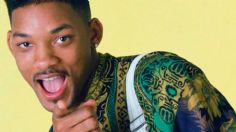 Premios Oscar 2022: El día que Will Smith hizo un chiste sobre la alopecia: VIDEO