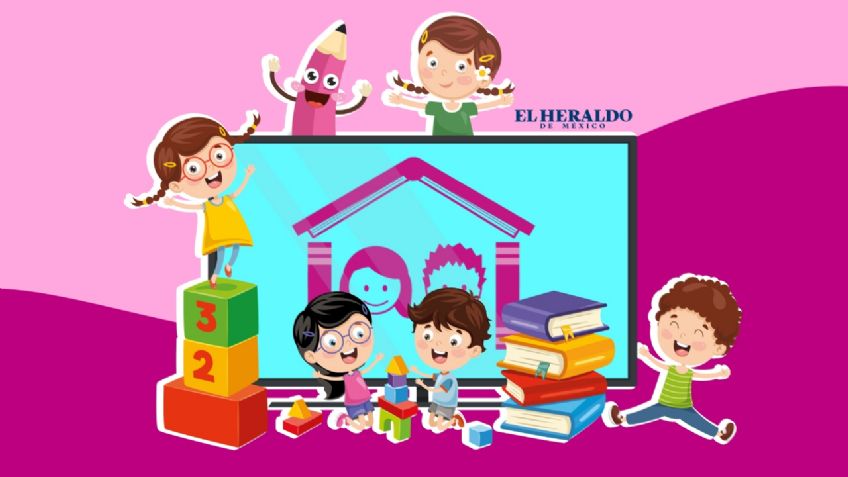 Regreso a clases SEP: Cinco cosas que debes saber antes del 24 de agosto