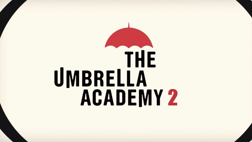 The Umbrella Academy: Fanática halla los 43 gorriones ocultos en los capítulos