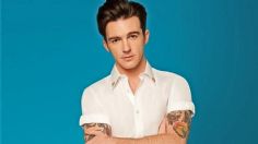 Drake Bell recibe sentencia: dos años de libertad condicional y trabajo comunitario