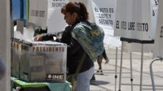 Retos y beneficios que tienen las elecciones digitales del INE para 2021