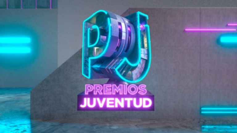 premios juventud 2024