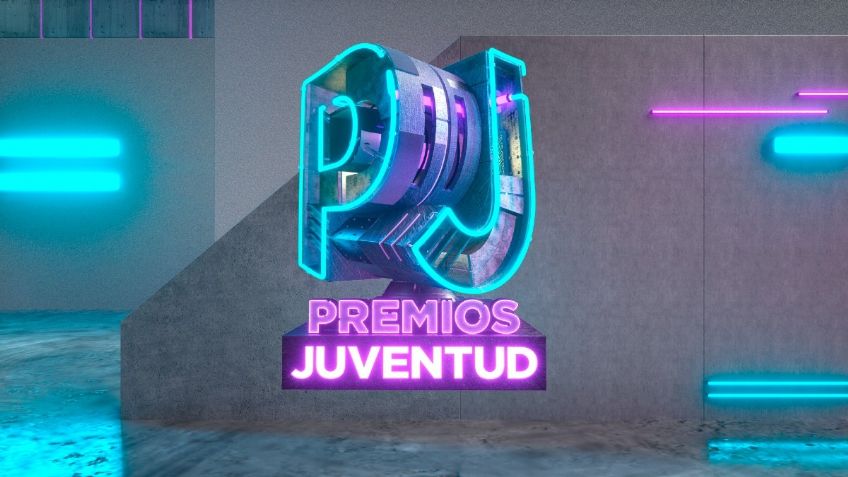 Univision hará historia con los Premios Juventud, los primeros de la pandemia