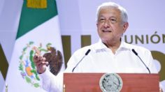 AMLO asegura que las familias pagan más luz que las grandes empresas