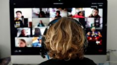 ¿Percibir olores a través de videollamadas? Esto y otras novedades podrían llegar a Zoom