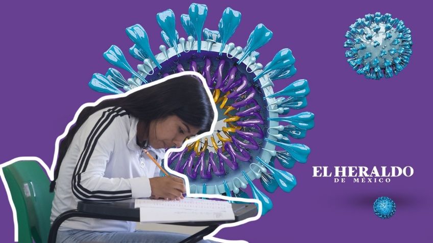 Examen COMIPEMS 2020: Cinco cosas que debes saber antes de hacer la prueba