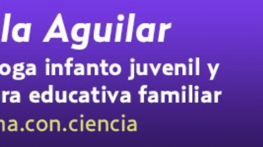 Abuso infantil: Tips para saber si un niño ha sido maltratado sexualmente y cómo prevenirlo